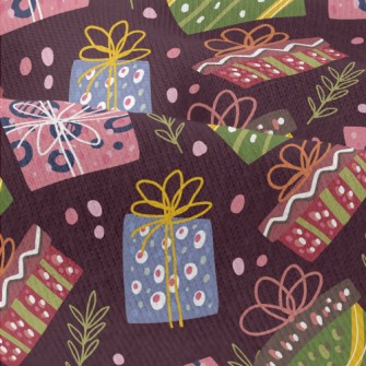 Beautiful Gift Modern Jersey