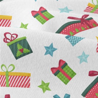 Colorful Gifts Modern Jersey