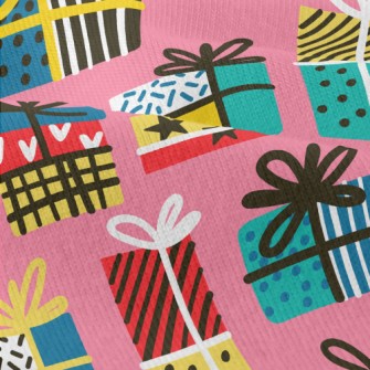 Colorful Gifts Modern Jersey