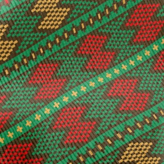 Traditional Art Knitting Standard Corduroy