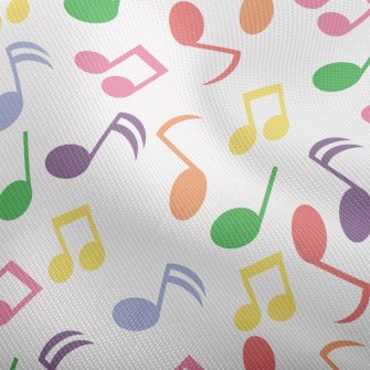 Colorful Notes Dobby