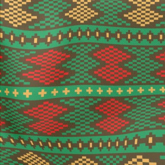 Traditional Art Knitting Stretch Ponte