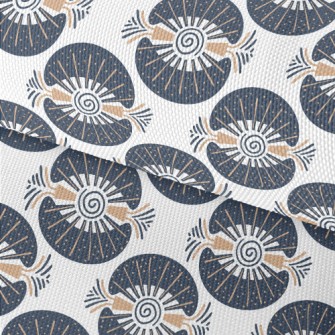 Modern Style Decoration Waterproof Oxford