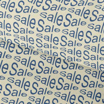 Modern Promotional Decoration Waterproof Oxford