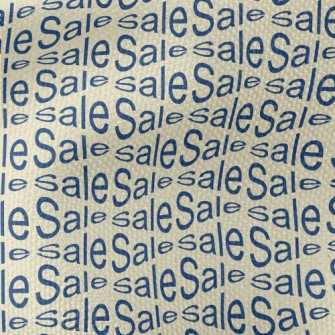 Modern Promotional Decoration Waterproof Canvas