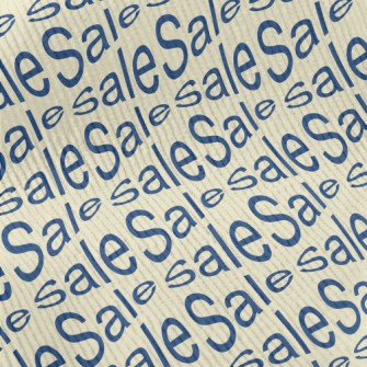 Modern Promotional Decoration Standard Corduroy