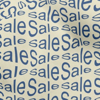 Modern Promotional Decoration Micro Fleece
