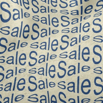 Modern Promotional Decoration Minky