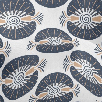 Modern Style Decoration Lightweight Performance Linen