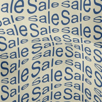 Modern Promotional Decoration Lightweight Performance Linen