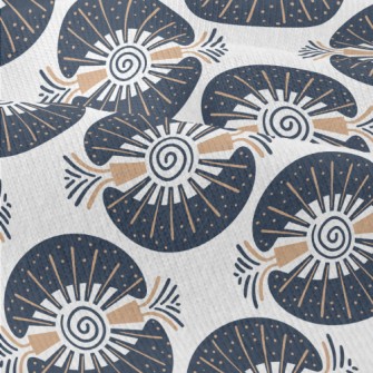 Modern Style Decoration Modern Jersey