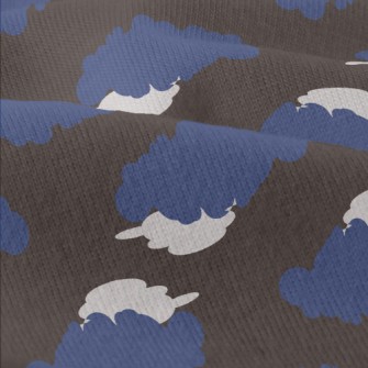 Modern Abstract Graffiti Modern Jersey