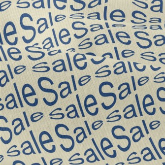 Modern Promotional Decoration Modern Jersey