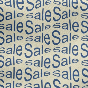 Modern Promotional Decoration Jersey Backed Fleece