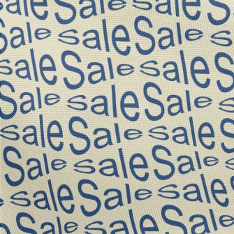 Modern Promotional Decoration Pongee