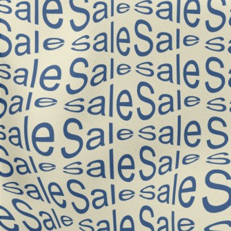 Modern Promotional Decoration Lightweight Cotton Poplin