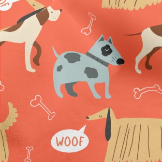 Elegant Pet Dog Micro Fleece