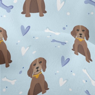 Guard Dog Lightweight Performance Linen