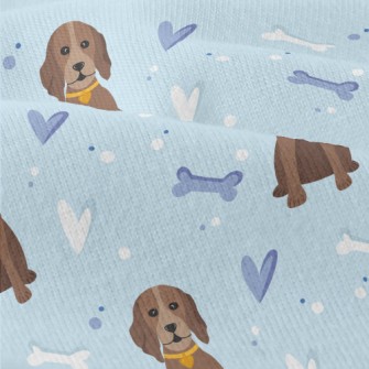 Guard Dog Modern Jersey