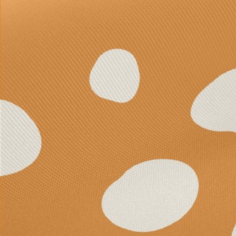 Fawn Stripes Twill
