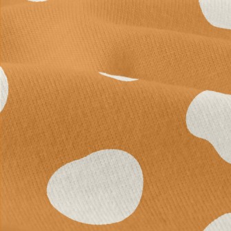 Fawn Stripes Modern Jersey