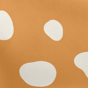 Fawn Stripes Pongee