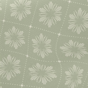 Elegant Diamond Pattern Twill