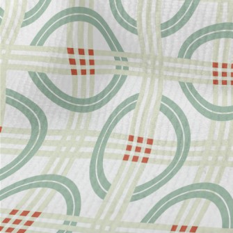 Lines And Circles Terry