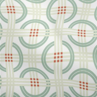 Lines And Circles Dobby