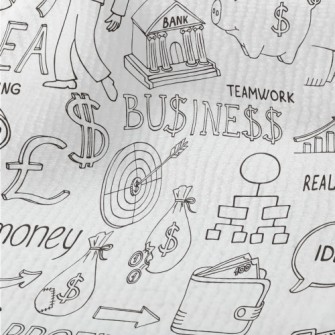 The Development Of Entrepreneu Terry