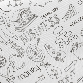 The Development Of Entrepreneu Twill