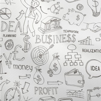 The Development Of Entrepreneu Dobby