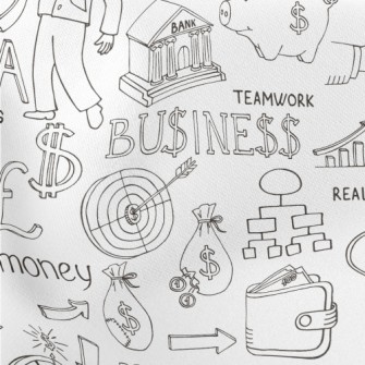 The Development Of Entrepreneu Stretch Ponte