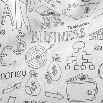 The Development Of Entrepreneu Minky