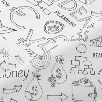 The Development Of Entrepreneu Piqué