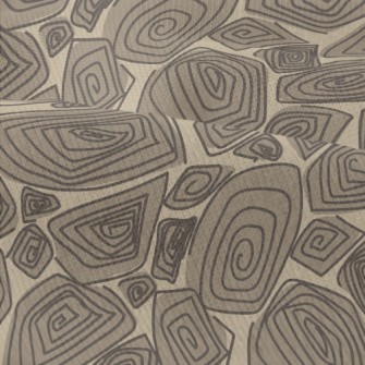 Giraffe Pattern Modern Jersey