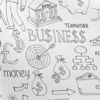 The Development Of Entrepreneu Pongee