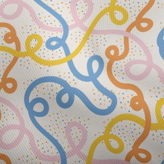 Twist The Rope At Will Dobby