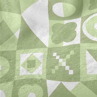Splicing Strange Squares Minky
