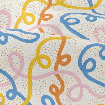 Twist The Rope At Will Modern Jersey