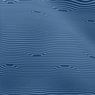 Special Design Lines Chiffon