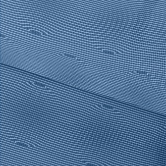 Special Design Lines Waterproof Oxford
