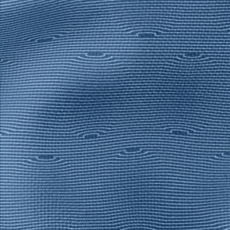 Special Design Lines Waterproof Canvas