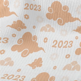 Chinese New Year Celebration Terry