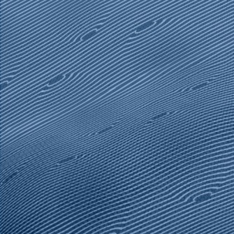 Special Design Lines Performance Linen