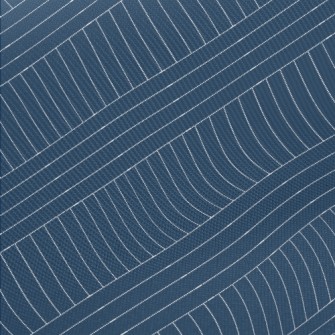 Japanese Traditional Lines Twill