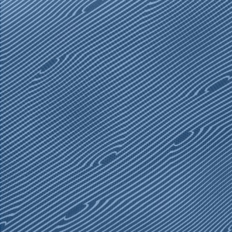 Special Design Lines Twill