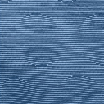 Special Design Lines Pongee