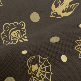 Complex Element Pattern Performance Linen