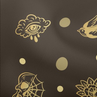 Complex Element Pattern Dobby